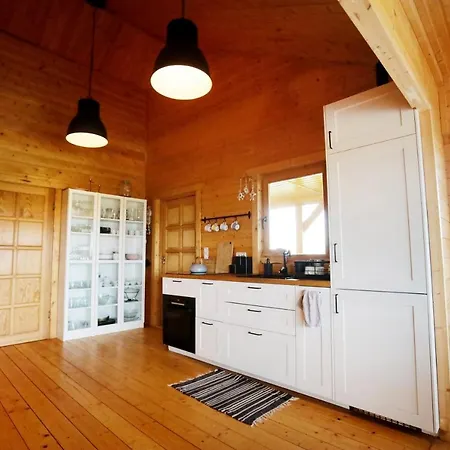 Caloroczny Tel 512-589-997