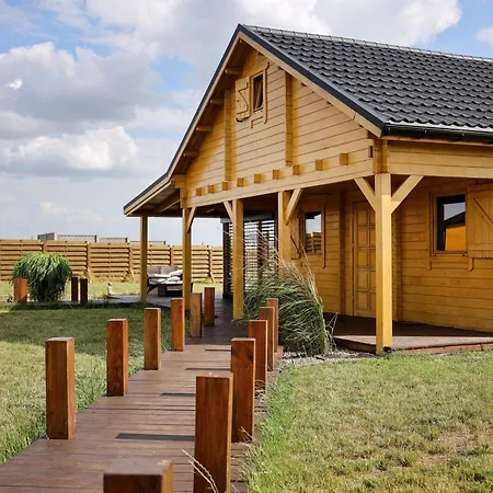 Caloroczny Tel 512-589-997 *