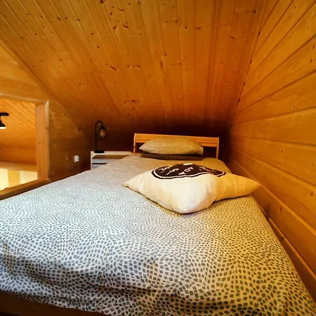 Caloroczny Tel 512-589-997 * Powidz (Slupca)