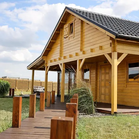 Caloroczny Tel 512-589-997 Holiday home