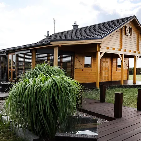 Caloroczny Tel 512-589-997 波伊兹