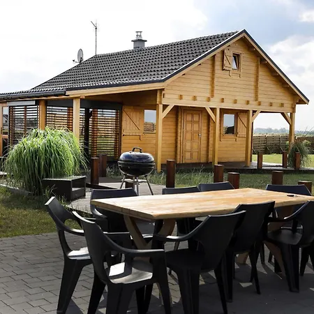 Caloroczny Powidz Tel 512-589-997 * Powidz (Slupca)