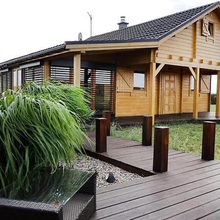 Caloroczny Powidz Tel 512-589-997 Powidz (Slupca)