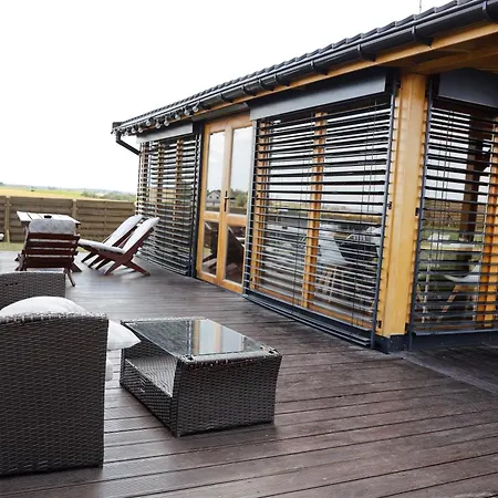 Caloroczny Powidz Tel 512-589-997 Сasa de vacaciones Powidz (Slupca)