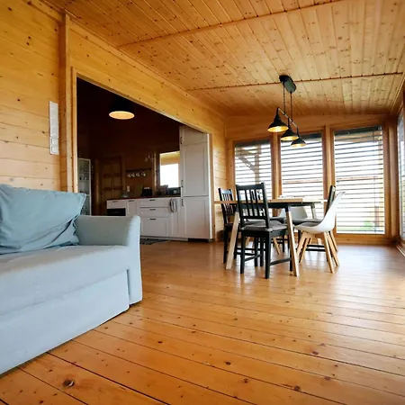 Caloroczny Tel 512-589-997 Holiday home