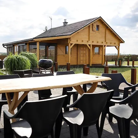 Caloroczny Powidz Tel 512-589-997 Powidz (Slupca)
