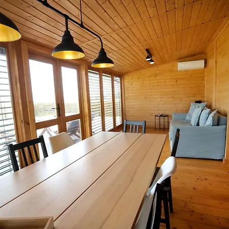 Caloroczny Tel 512-589-997 Powidz (Slupca)