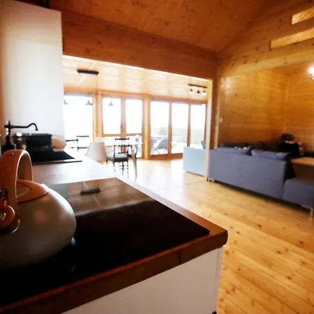 Caloroczny Tel 512-589-997 *