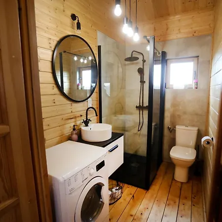 Caloroczny Tel 512-589-997 Holiday home