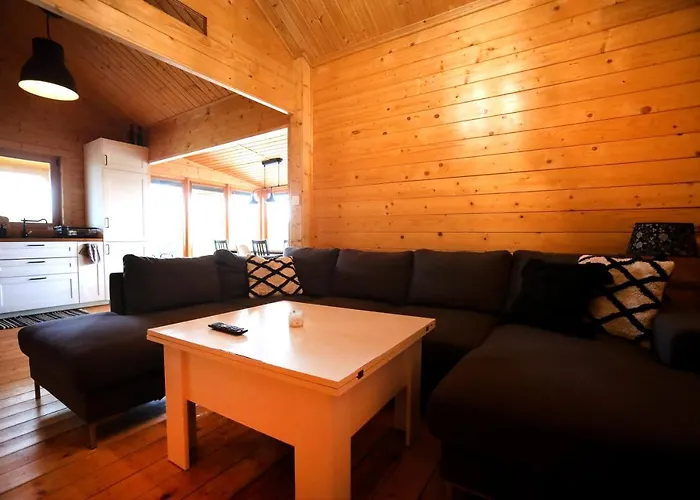 Caloroczny Tel 512-589-997 Powidz (Slupca)