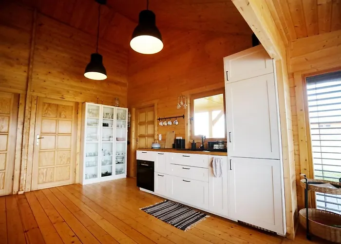 Caloroczny Tel 512-589-997