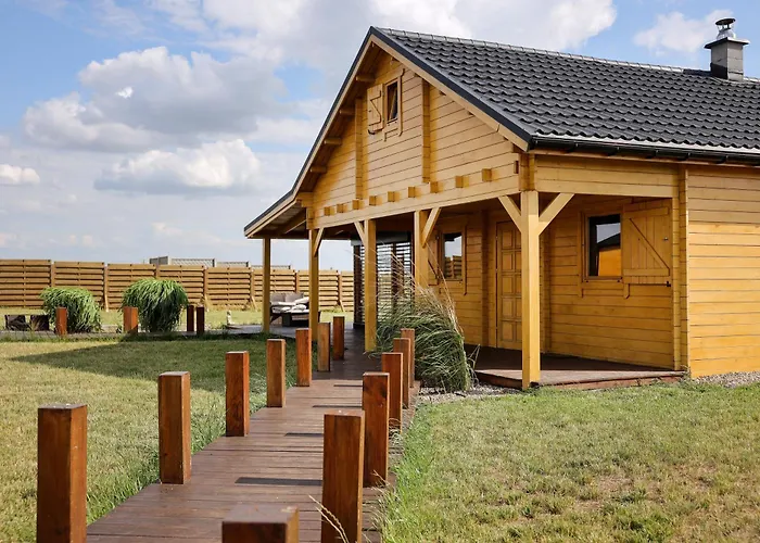 Caloroczny Tel 512-589-997 *