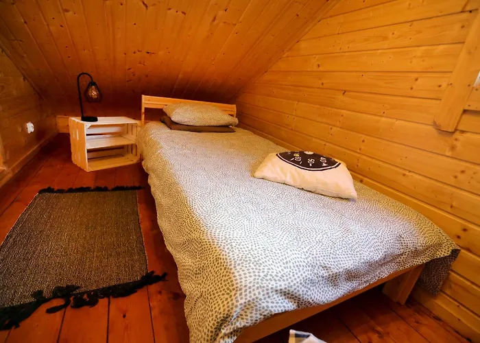 Caloroczny Tel 512-589-997 波伊兹