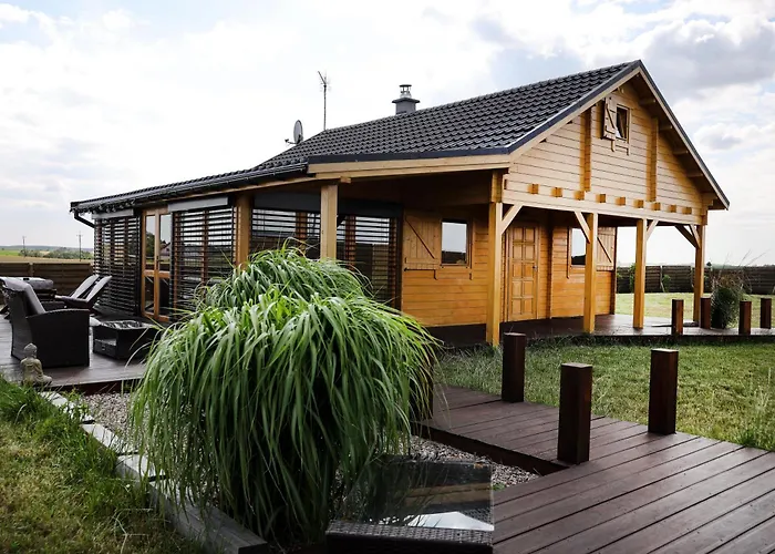 Caloroczny Tel 512-589-997 Powidz (Slupca)