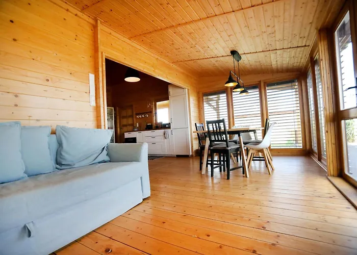 Caloroczny Tel 512-589-997 * 波伊兹