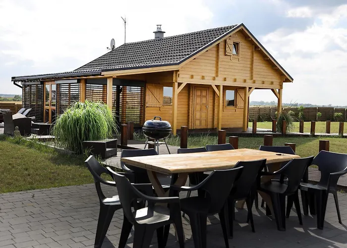 Caloroczny Tel 512-589-997 * Powidz (Slupca)