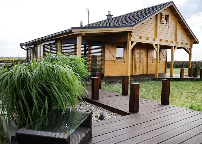 Caloroczny Tel 512-589-997 Powidz (Slupca)