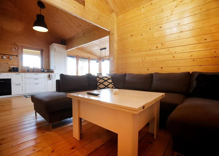 Caloroczny Tel 512-589-997 Powidz (Slupca)