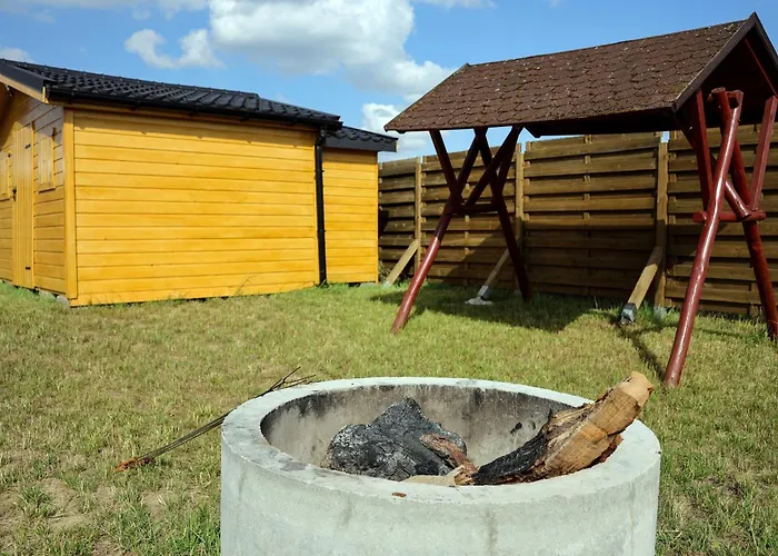 Caloroczny Tel 512-589-997