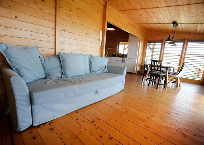 Caloroczny Tel 512-589-997 *