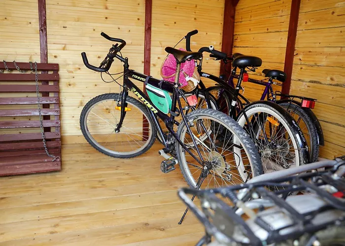 Caloroczny Tel 512-589-997