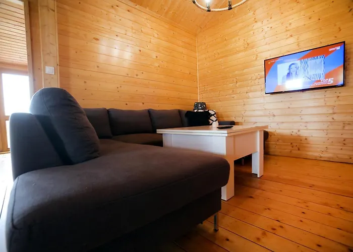 Caloroczny Tel 512-589-997 * 波伊兹