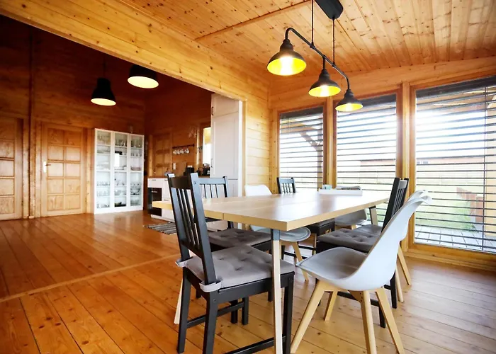 Caloroczny Tel 512-589-997 * 波伊兹