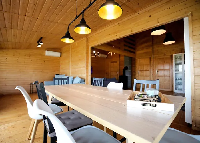 Caloroczny Tel 512-589-997 *