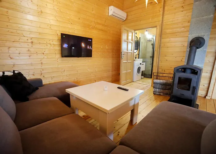 Caloroczny Tel 512-589-997