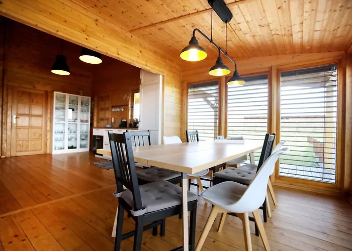 Caloroczny Tel 512-589-997 *