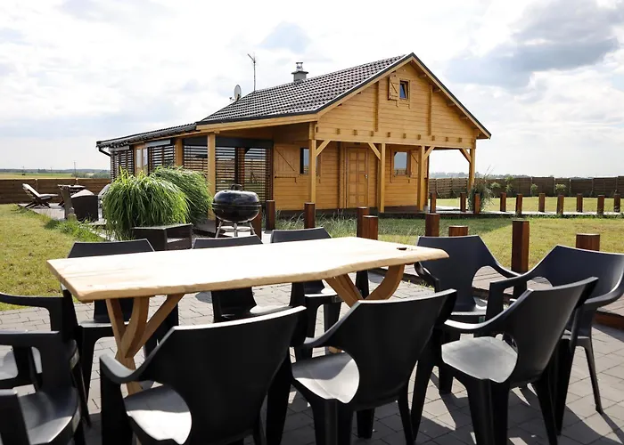 Caloroczny Tel 512-589-997 Powidz (Slupca)