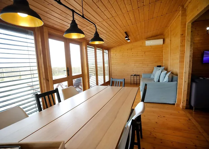 Caloroczny Tel 512-589-997 波伊兹