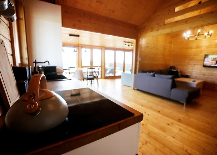 Caloroczny Tel 512-589-997 *