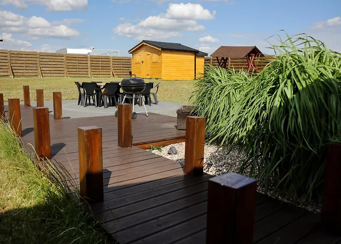 Caloroczny Tel 512-589-997 Powidz (Slupca)