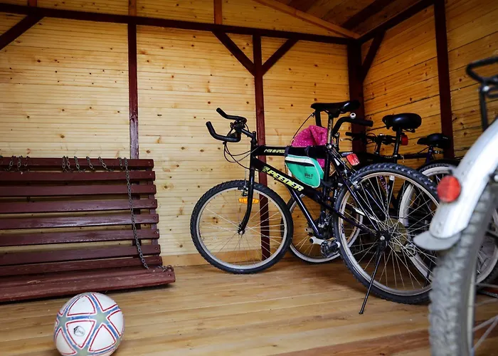 Caloroczny Tel 512-589-997 *